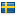 gpbatteries.se hosted country